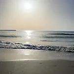 Central Mangalia Mangalia