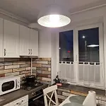Central Mangalia Apartamento Mangalia