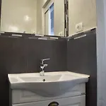 Central Mangalia Apartamento Mangalia