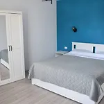 Central Mangalia * Mangalia